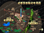 @nova不是诺瓦 ⇦点击查看
【免费知识星球：地产视觉星球】
【公众号：地产视觉】