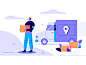 Dribbble: the community for graphic designDribbble: the community for graphic designDribbble: the community for graphic designTwitter iconFacebook iconPinterest iconDribbble: the community for graphic design
