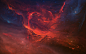 starkiteckt-designs-cauldronnebula