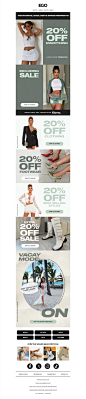 EGO Shoes: HERE'S 20% OFF SITEWIDE  | Milled
