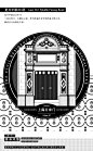 上海石库门里弄风情{建筑季}_liDan.27_POCO网(POCO.CN)_我的照片我的空间