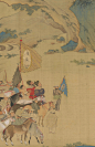 赤心木·的照片 - 微相册