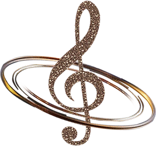 罗菲乐器_ROFFEE Musical Instruments-花瓣网