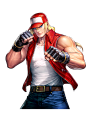 【搬运】《拳皇全明星KOF ALLSTAR》手游角色介绍视频持续更新_看图_拳皇吧_百度贴吧