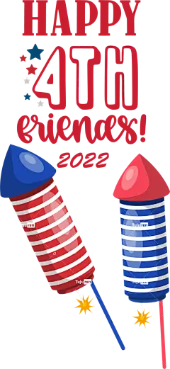 线球衣几何数学