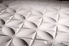 【巅峰，怒赞】全球知名建筑立面表皮大赏（200张），颠覆你对建筑的认识。