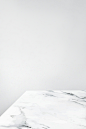 Marble product background Free Photo