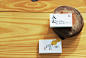 YONG LIANG OIL : YONG LIANG OIL FACTORY is a historical brand over 30 years, and it's time to redesign the brand identity system to launch the brand on to the market. Our solution is simple, handmade, original product's material - peanut and linseed direc