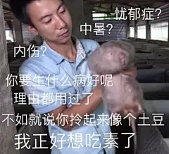 微信 QQ 搞笑 表情包 哈哈 (3974)