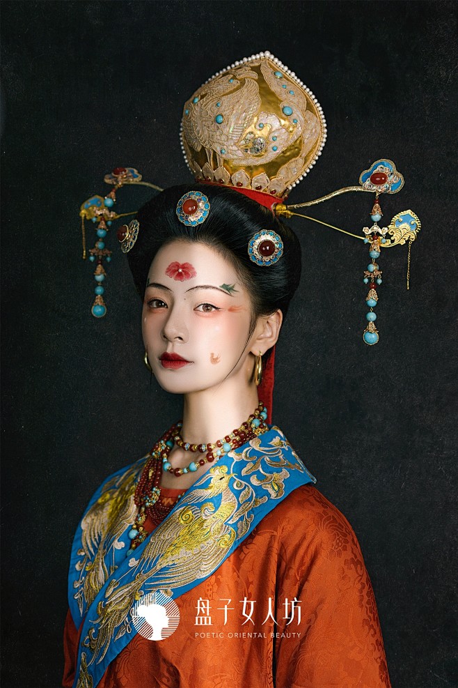 微博 – 随时随地发现新鲜事