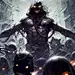 Asylum Digital Artwork Disturbed Metal Music Nu-Metal wallpaper (#2018693) / Wallbase.cc