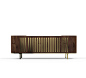 anthony-sideboard-zoom-01-EH