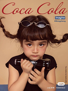 ◇◆゛Nancy*采集到人物