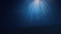 《剑网3》重制版震撼公测！次世代引擎打造，全人物场景翻新，建模面数提升5倍，世界扩展15倍，画质飞升！
