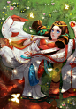 阴阳师