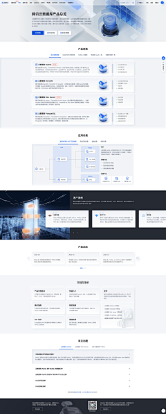 Fortuneeee采集到pc网页设计