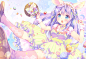 うさぎのたまご