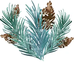 圣诞节水彩   - 源文件下载【酷图网】圣诞节水彩,圣诞节,水彩,圣诞节素材,圣诞节水彩画,圣诞节插画,圣诞水彩,