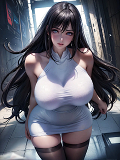 Better---me采集到生如夏花