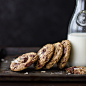 The Bojon Gourmet : seasonal recipes from a recovering pastry chef