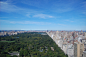 Central Park and beyond | Flickr - 相片分享！