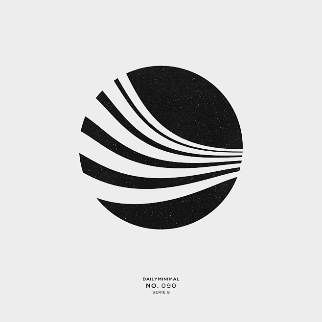 No. 090
A new geomet...