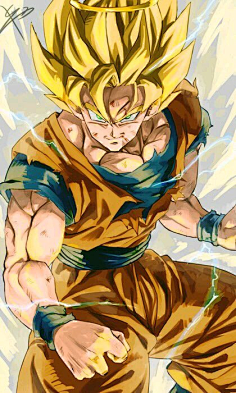 采一朵火采集到悟贝吉特塔