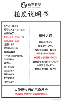QMkhoZUW采集到头发