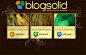 Blogsolid.jpg