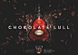 Hennessy: Chocolate lull