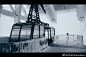 008rhtRFgy1hlgmja04x2j31e00xcqkp.jpg,320x213 像素