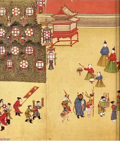 书画赏的照片 - 微相册