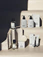 其中包括图片：La nouvelle collection Body Care de Massimo Dutti va vous donner envie de passer plus de temps dans votre salle de bain