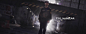 Snipaste_2024-10-21_05-38-35