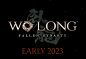 0LOGO2_1