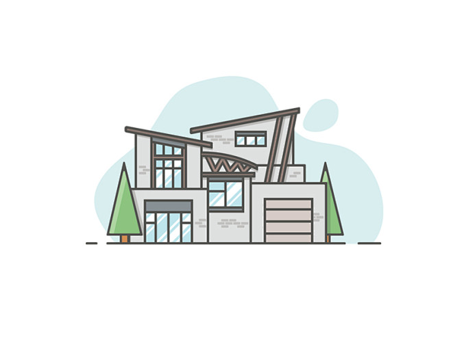 house3