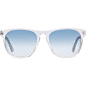 Oliver Peoples Women's "Daddy B" Sunglasses
