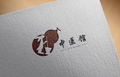 ’銛er采集到logo设计