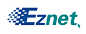 ENNET