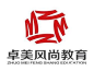 小主持人培训logo_百度图片搜索