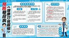 预防糖尿病  - 源文件下载【酷图网】健康促进,国家基本公共,基本公共卫生,糖尿病食谱,糖尿病日,联合国糖尿病,世界糖尿病,糖尿病宣传,糖尿病预防,糖尿病治疗,糖尿病展板,糖尿病海报,糖尿病知识,糖尿病防治,糖尿病措施,糖尿病宣教,糖尿病宣传栏,