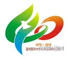 ZZ长歌行采集到logo