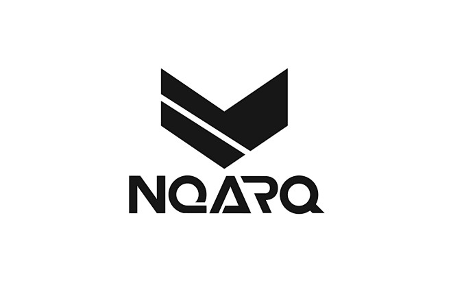 NEARQ ( www.nearq.me...