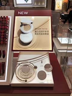 Longtimenosee0211采集到陈列