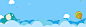 banner/海报背景库-优界网