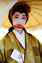 炮轰美帝金三胖的相册-京都时代祭
