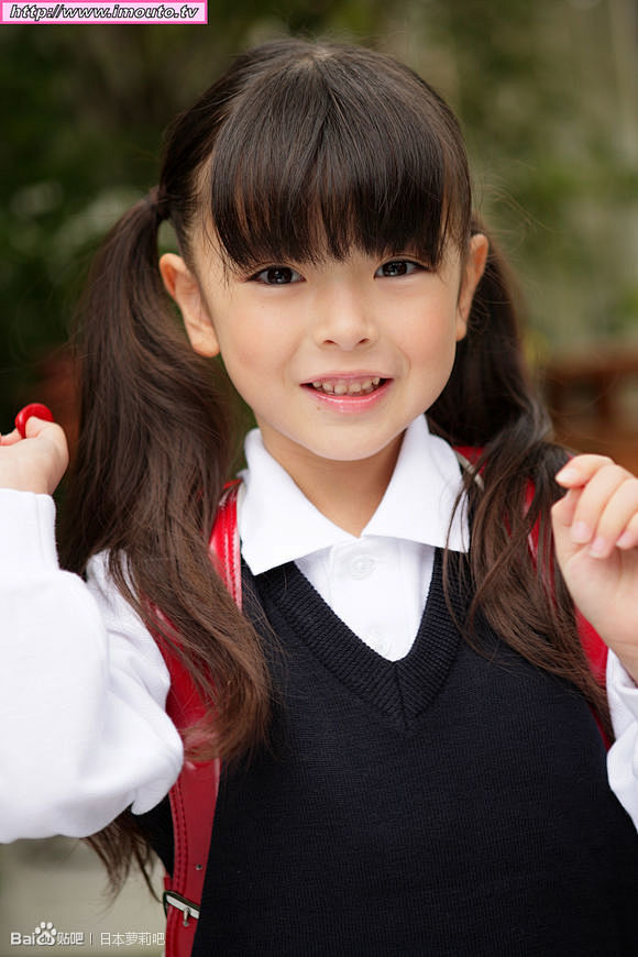 木村叶月