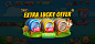 Screenshot_2023-03-19-22-53-06-56_00788907ac7f923df98db455ea4d2ee9