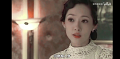 空白空空采集到人-美女