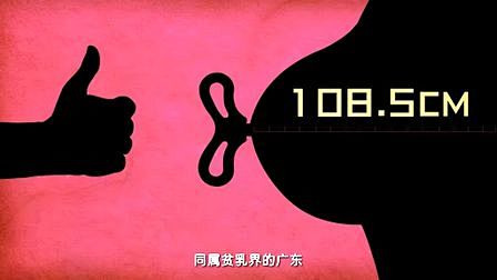 中国女人罩杯报告 45—在线播放—《【牛...